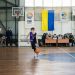 ВЮБЛ серед юнаків 2011 року: другий етап продовжився матчами у Києві та Івано-Франківську — Федерація баскетболу України