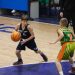 ВЮБЛ серед юнаків 2012 року: у Києві та Тернополі дограли другий етап — Федерація баскетболу України