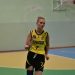 Жіноча Вища ліга: у Переяславі відбулось чотири матчі регулярного чемпіонату — Федерація баскетболу України