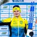 Мандзын продолжает лидировать в общем зачете Кубка мира U-23 | Биатлон |