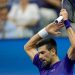 ATP: История с Джоковичем нанесла всесторонний ущерб — Теніс