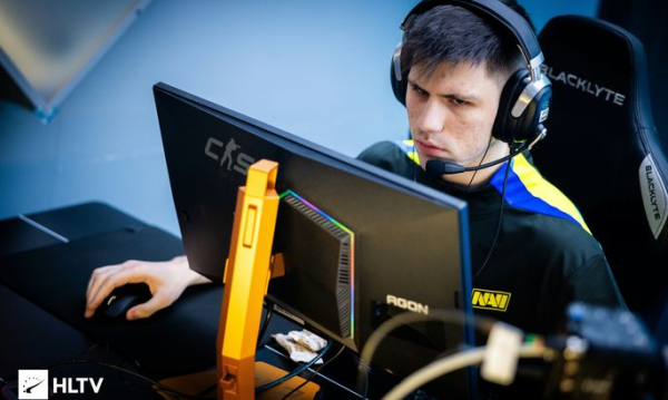 b1t із NAVI був визнаний опорником року