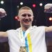 Богачук сообщил, с кем может провести следующий бой — Спорт ):Бокс