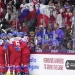 Чехія перемогла Швецію в матчі-трилері за бронзу МЧС-2025 | Хокей |
