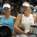 Финалистки Australian Open вошли в список самых желанных женщин мира — Теніс