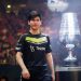 flameZ з Team Vitality посів 7 місце у рейтингу найкращих гравців за минулий рік — Кіберспорт
