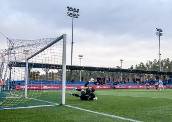 Футболісти «Полісся» U-19 наблизилися до історичного рекорду Чемпіонату України