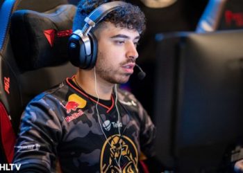 Гравці MOUZ та Vitality відкрили топ-15 світу за підсумками року — Кіберспорт