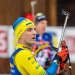 IBU признал Пидручного биатлонистом недели, Дмитрий вошел в историю Украины | Биатлон |