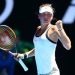 Юная украинка Костюк сотворила сенсацию на старте Australian Open — Теніс