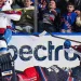 Колорадо у результативному матчі обіграв Рейнджерс, Вегас розбив Флориду | Хокей |