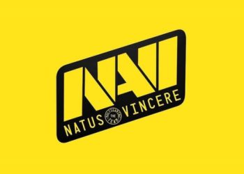 NAVI — про дискваліфіцію з ESL One Raleigh 2025:  Баг насправді дозволений, якщо ви Tundra або Spirit — Кіберспорт