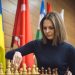 Сестры Музычук пробились в четвертьфинал ЧМ по шахматам — Шахи