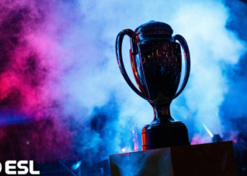 Стали відомі усі пари стадії Play-in IEM Katowice 2025 — Кіберспорт