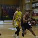 Старий Луцьк у Рівному здолав Черкаські Мавпи: фотогалерея — Федерація баскетболу України