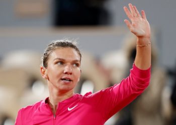 WTA определила удар года — Теніс