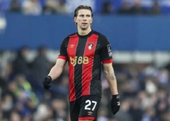 Апелляция не помогла. Сроки отстранения Забарного не изменили