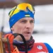 Два украинца отобрались к масстарту чемпионата мира | Биатлон |