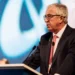 Глава IIHF відповів, чи отримував рекомендації МОК щодо допуску росіян на Олімпіаду | Хокей |