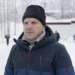 «Хотелось бы лучшего». Тренер сборной Украины подвел итоги первой недели чемпионата мира | Биатлон |