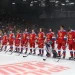 IIHF заборонила Росії брати участь у чемпіонаті світу-2026 | Хокей |