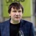 Юрій Процюк: Ігри Європейської ліги були важливі для розвитку молодих гравчинь клубу — Федерація баскетболу України