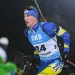 Мужская команда Украины назвала состав на чемпионат мира-2025 | Биатлон |