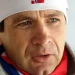 «Мы можем пойти на большой риск». Бьорндален – об успехе норвежских биатлонистов | Биатлон |