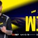 NAVI стартували з перемоги на IEM Katowice 2025 — Кіберспорт