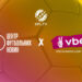 Новий інформаційний проєкт УПЛ ТБ — Центр футбольних новин