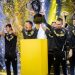 Обіграли росіян. Team Vitality стали чемпіонами IEM Katowice 2025 — Кіберспорт