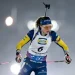 Обнародован календарь чемпионата мира по биатлону-2025 | Биатлон |