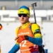 Пидручный рассказал, что стало переломным моментом на чемпионате мира | Биатлон |