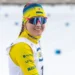 Сборная Украины назвала состав на юниорский чемпионат мира-2025 | Биатлон |