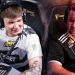Снайпер Vitality ZywOo зрівнявся за кількістю нагород MVP з легендарним s1mple — Кіберспорт