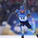 Стал известен состав женской сборной Украины на чемпионат мира по биатлону | Биатлон |