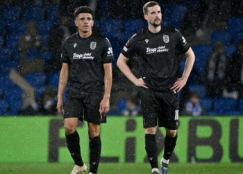 Томаш Кендзера и Тайсон под уголовным преследованием в Греции