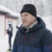 Тренер сборной Украины назвал лучшую гонку чемпионата мира-2025 | Биатлон |
