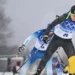 Тренер сборной Украины оценил первую гонку Джимы на чемпионате мира после болезни | Биатлон |