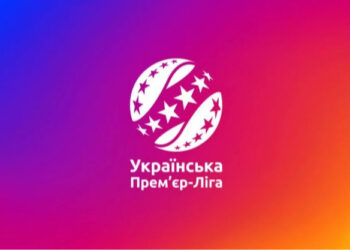 Удивительно! Украинская Премьер-Лига (УПЛ) по футболу вошла в топ-20 самых дорогих лиг в мире