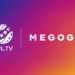 УПЛ ТБ відтепер можна подивитись на медіасервісі MEGOGO