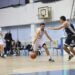Вища ліга: БІПА здобула важливу перемогу над Вінницею, Ніко-Баскет обіграв Селф Мейд — Федерація баскетболу України