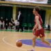 Вища ліга: Хмельницький в рівному матчі обіграв ДіДіБао — Федерація баскетболу України