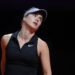 WTA опубликовала призовые. Свитолина только в третьем десятке — Теніс