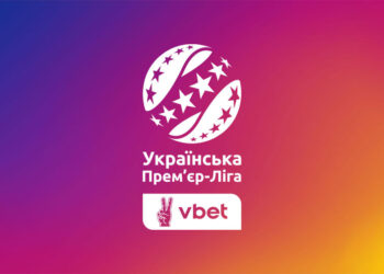 Затверджено дати і час початку перенесених матчів 5-го та 16 турів VBET Української Прем’єр-Ліги сезону 2024/25