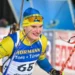 ﻿Украина определилась с составом на смешанную эстафету | Биатлон |