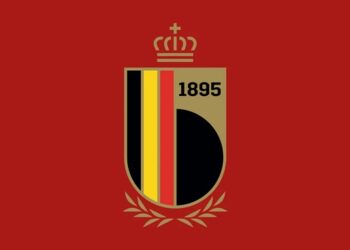 Бельгия потеряла ключевого игрока накануне матча с Украиной в рамках плей-офф Лиги наций