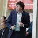Франківськ-Прикарпаття здолав ІнтерХім: коментарі після матчу лідерів жіночої Суперліги — Федерація баскетболу України