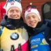 IBU изменил календарь финального этапа Кубка мира для прощания с братьями Бё | Биатлон |