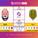 Матч 19-го туру VBET Української Прем’єр-Ліги «Зоря» — «Рух»: статистичне прев’ю